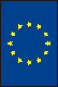 EU